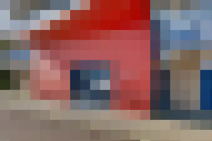 Akkersplein 52 Heerenveen thumbnail 20