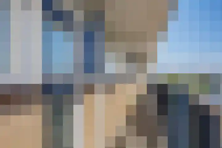 Akkersplein 52 Heerenveen thumbnail 22