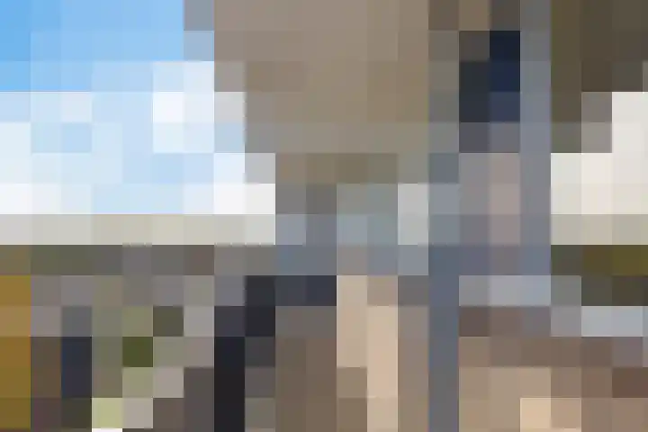 Akkersplein 52 Heerenveen thumbnail 23
