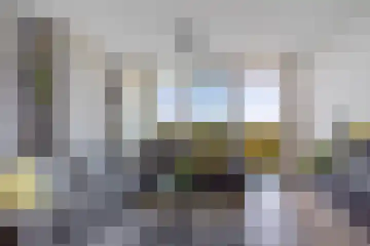 Akkersplein 52 Heerenveen thumbnail 5