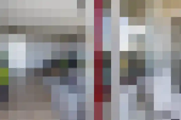 Akkersplein 52 Heerenveen thumbnail 7