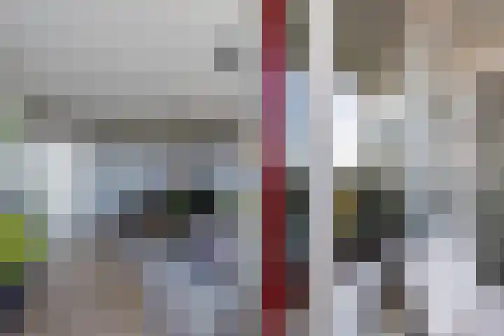 Akkersplein 52 Heerenveen thumbnail 8