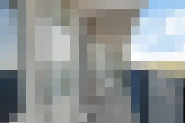 Akkersplein 52 Heerenveen thumbnail 9