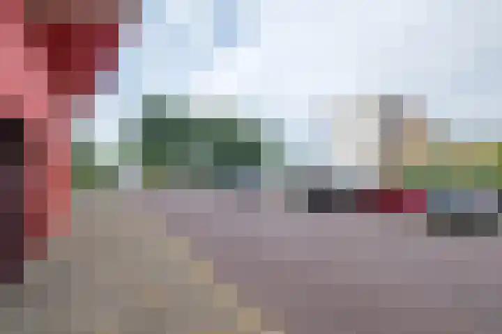 Akkersplein 76 Heerenveen thumbnail 21