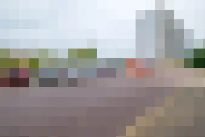 Akkersplein 76 Heerenveen thumbnail 22
