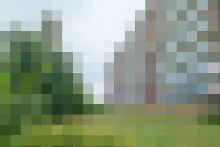 Akkersplein 76 Heerenveen thumbnail 23