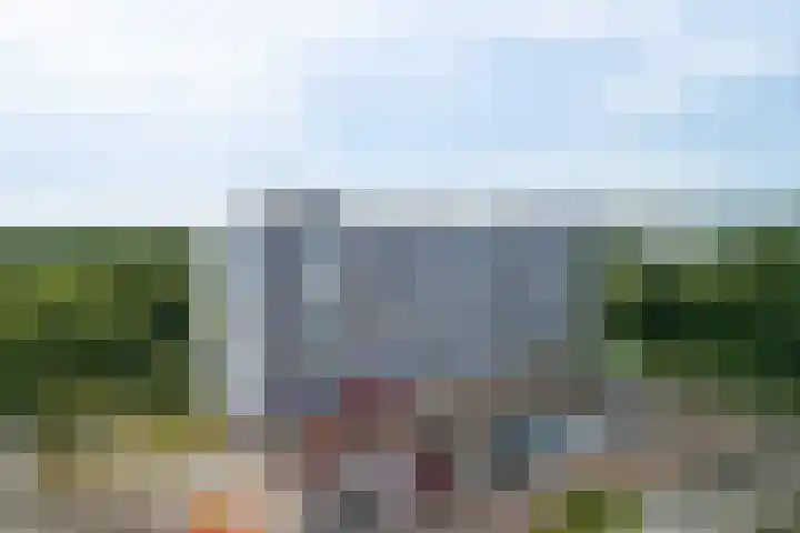 Akkersplein 76 Heerenveen thumbnail 27