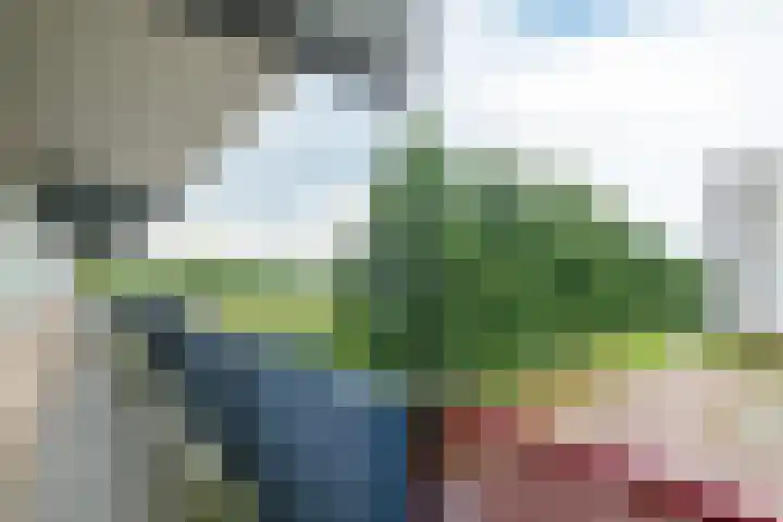 Akkersplein 76 Heerenveen thumbnail 5