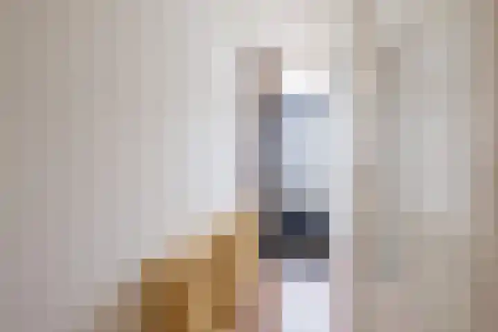 Akkersplein 76 Heerenveen thumbnail 6