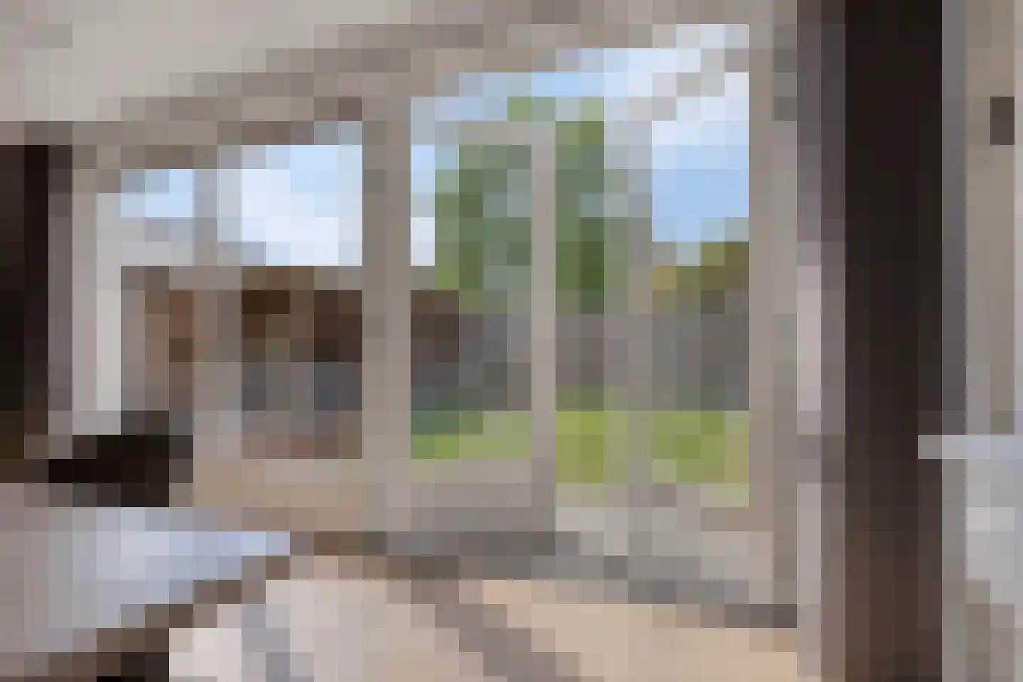 Akkerstraat 1 A Nuland thumbnail 11