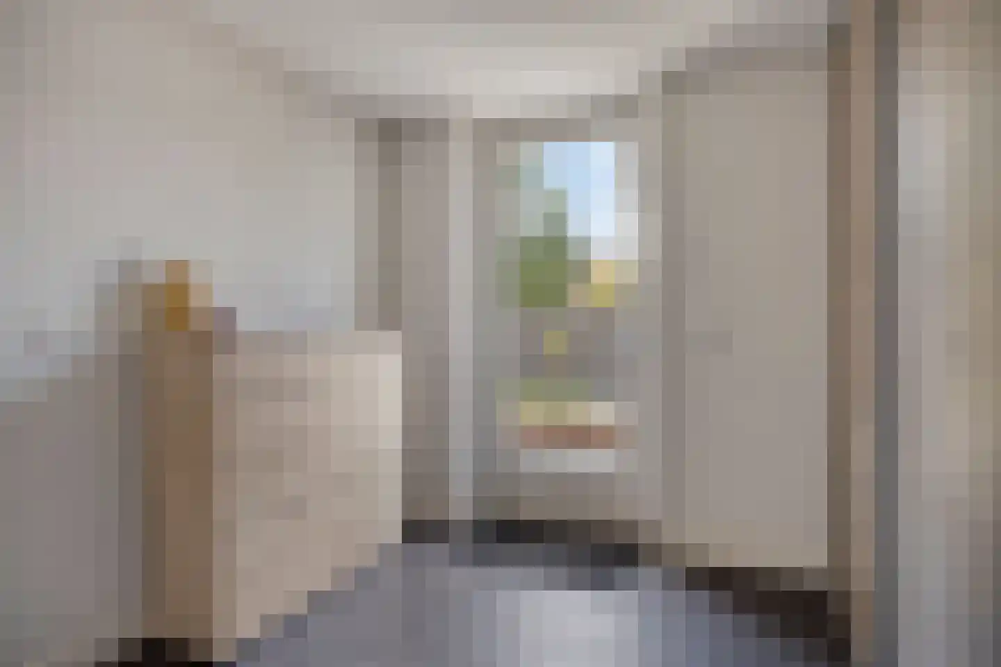 Akkerstraat 1 A Nuland thumbnail 15