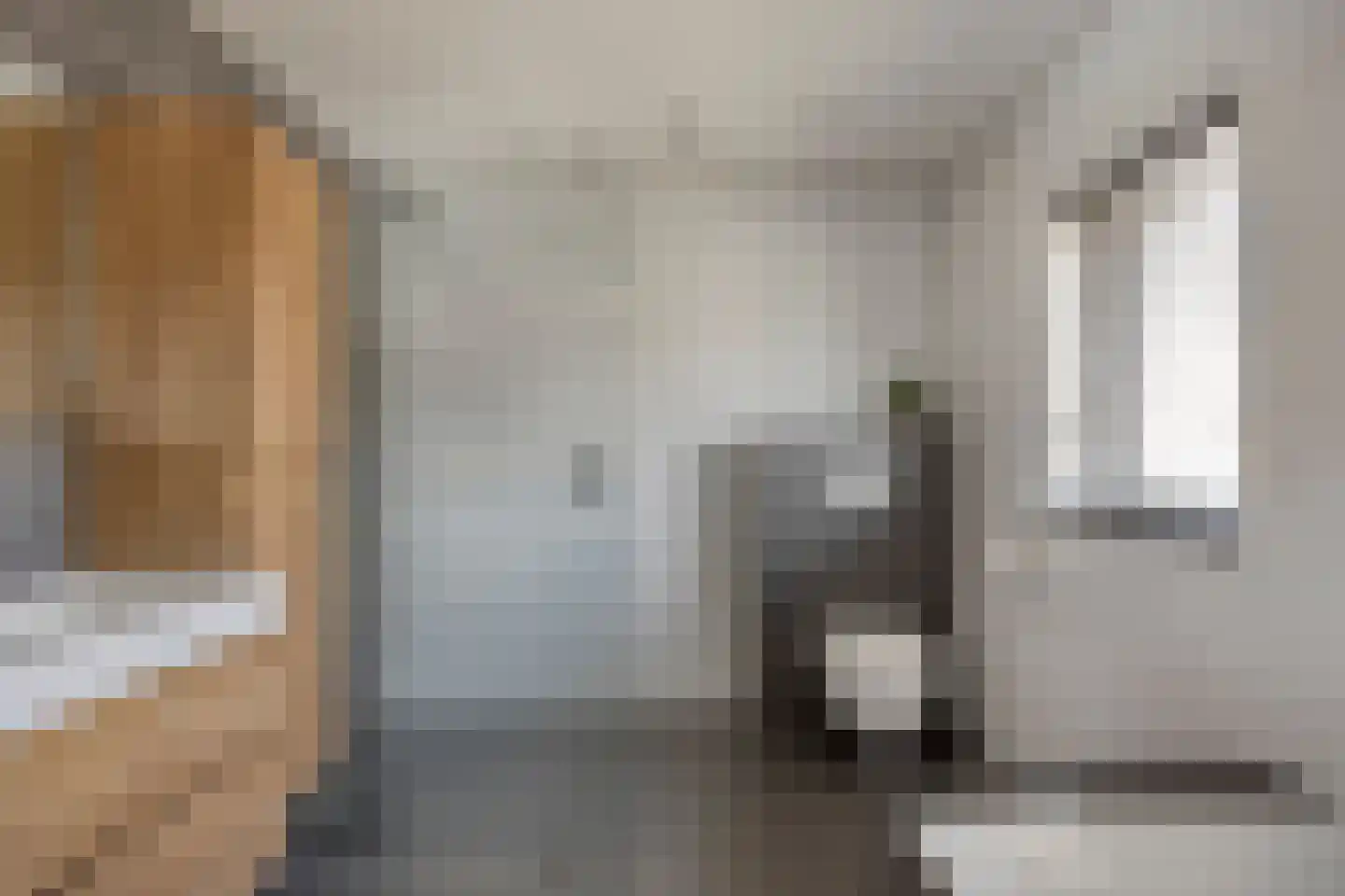 Akkerstraat 1 A Nuland thumbnail 22