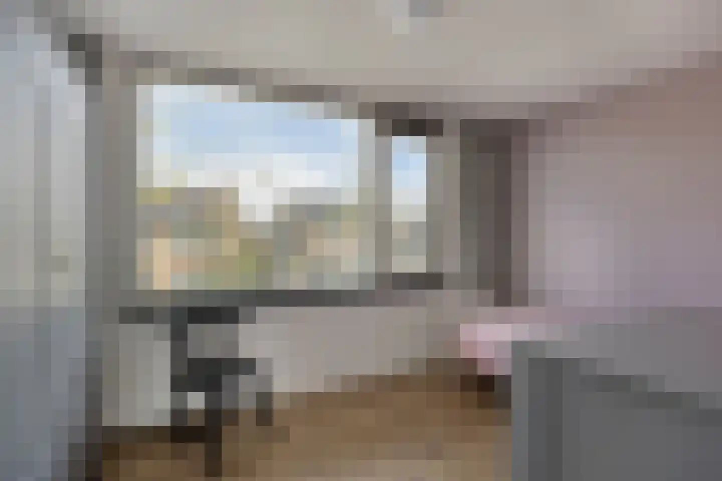 Akkerstraat 1 A Nuland thumbnail 25