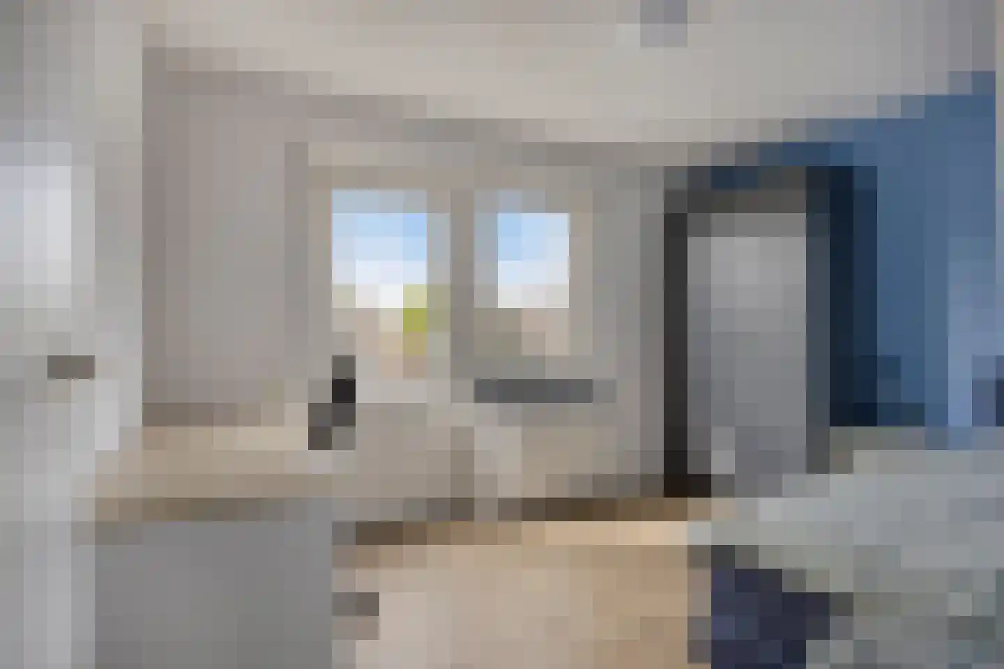 Akkerstraat 1 A Nuland thumbnail 27