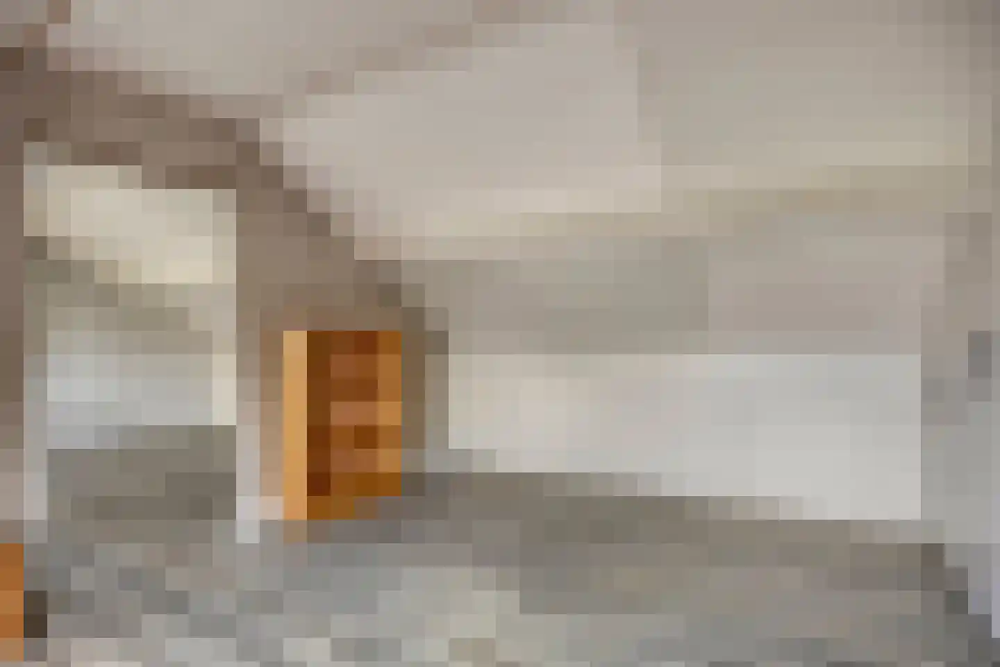 Akkerstraat 1 A Nuland thumbnail 33
