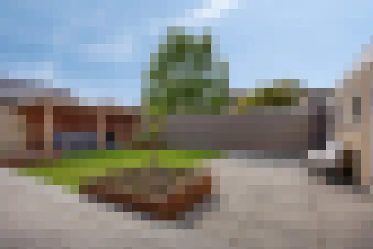 Akkerstraat 1 A Nuland thumbnail 34