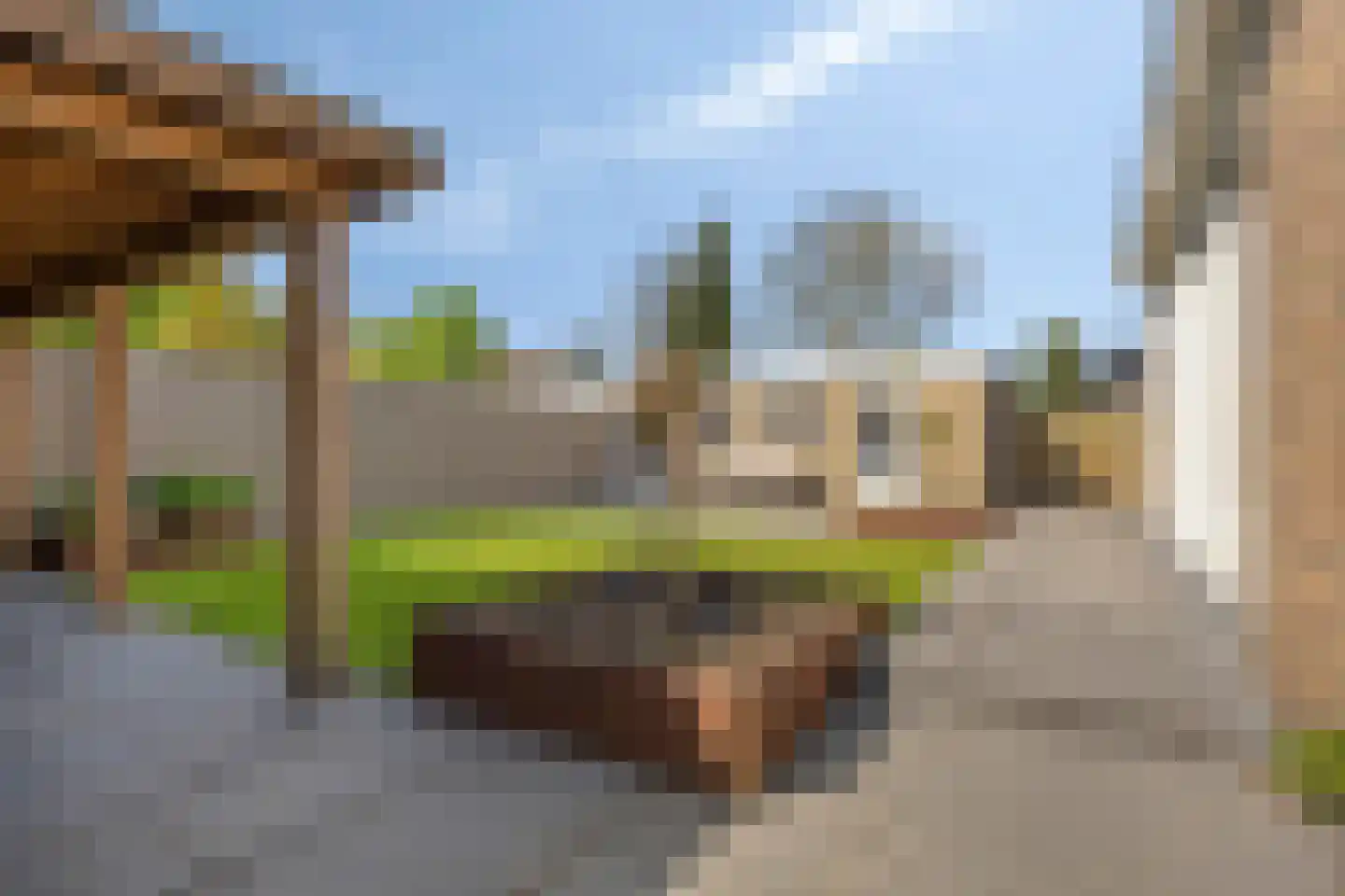 Akkerstraat 1 A Nuland thumbnail 35