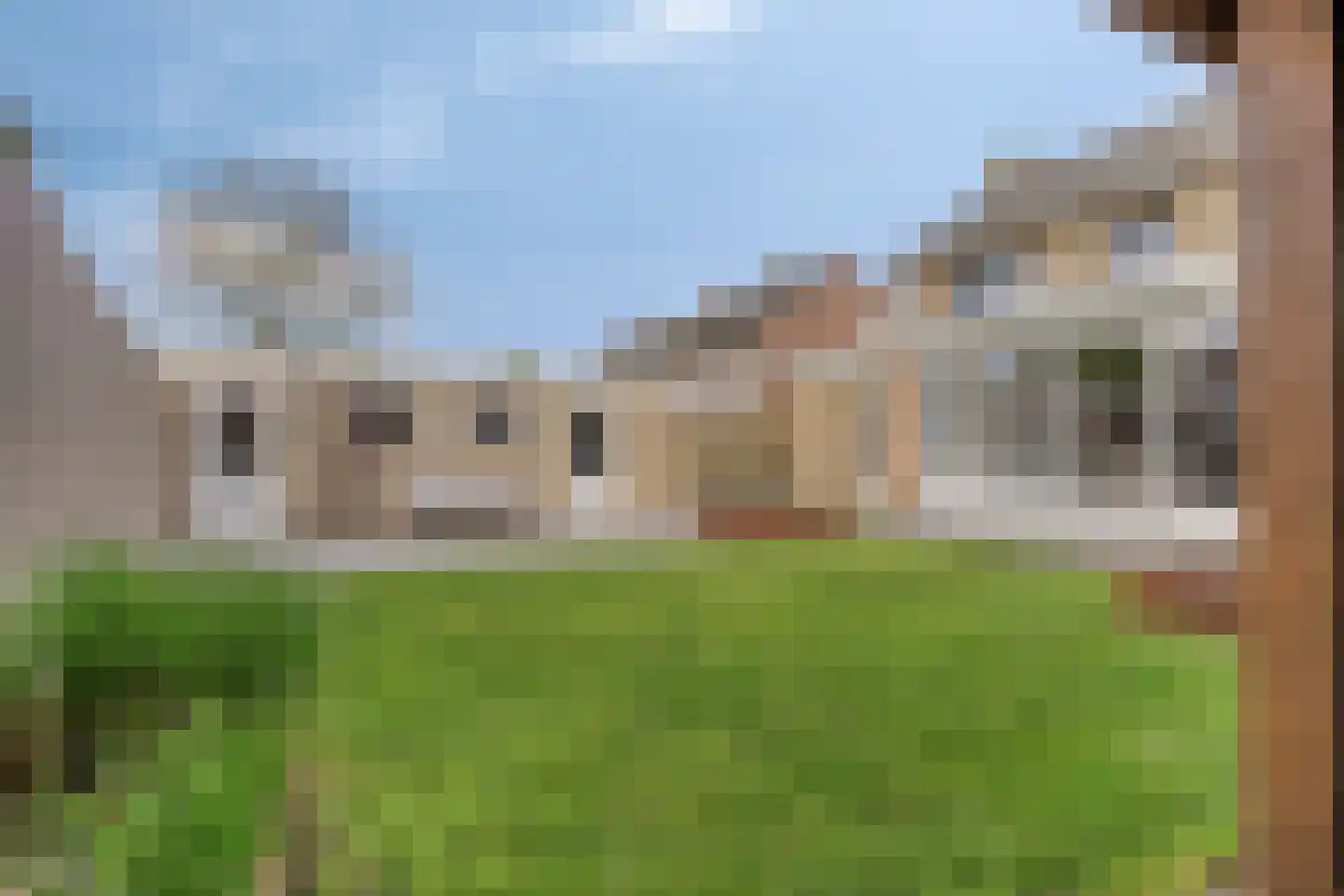 Akkerstraat 1 A Nuland thumbnail 37