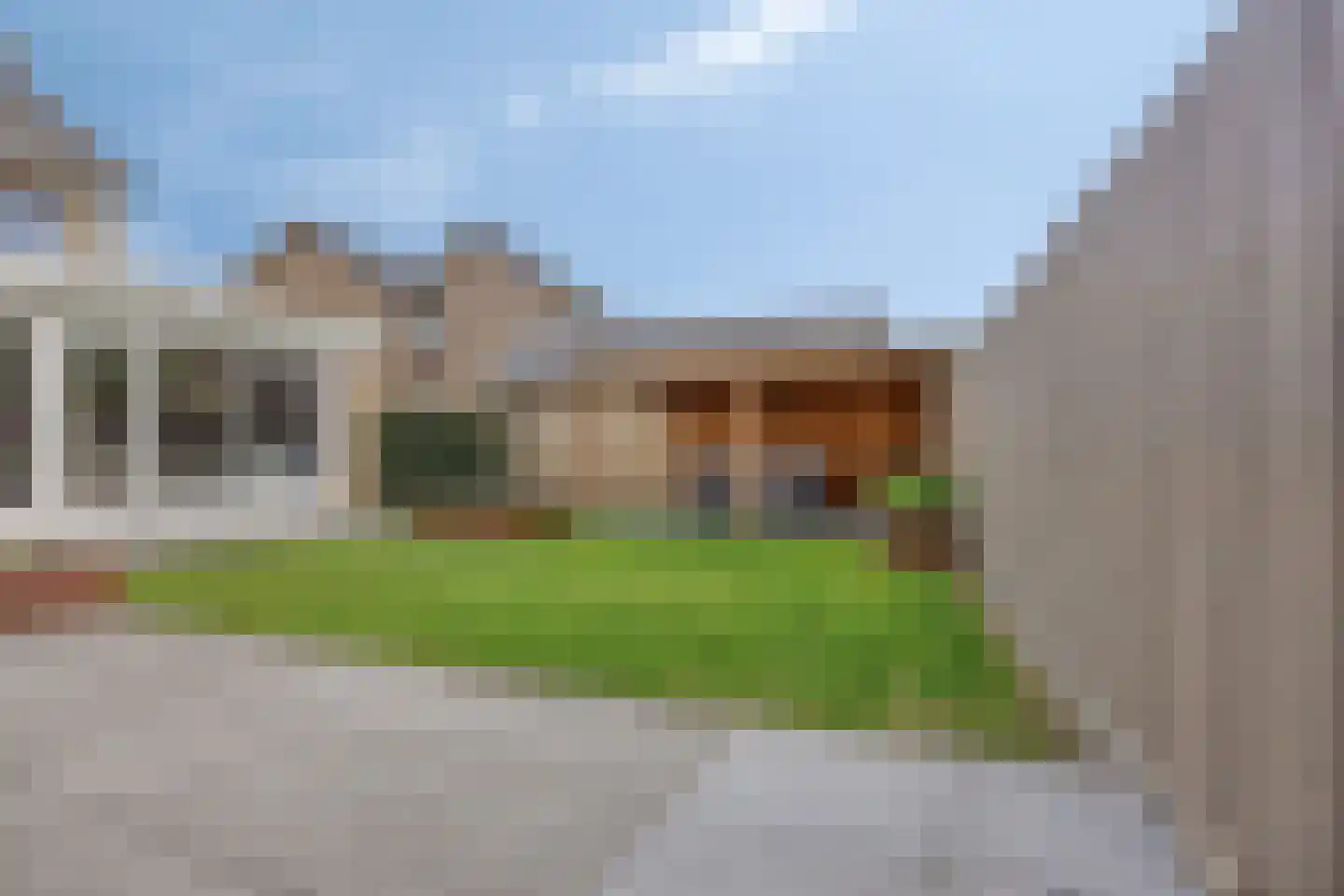 Akkerstraat 1 A Nuland thumbnail 38