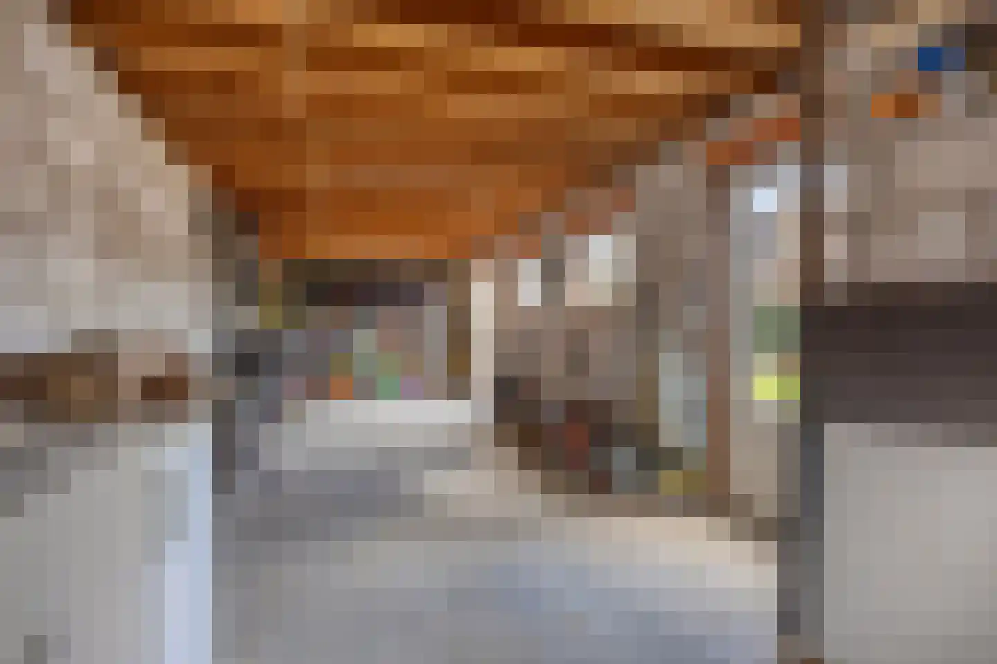 Akkerstraat 1 A Nuland thumbnail 41