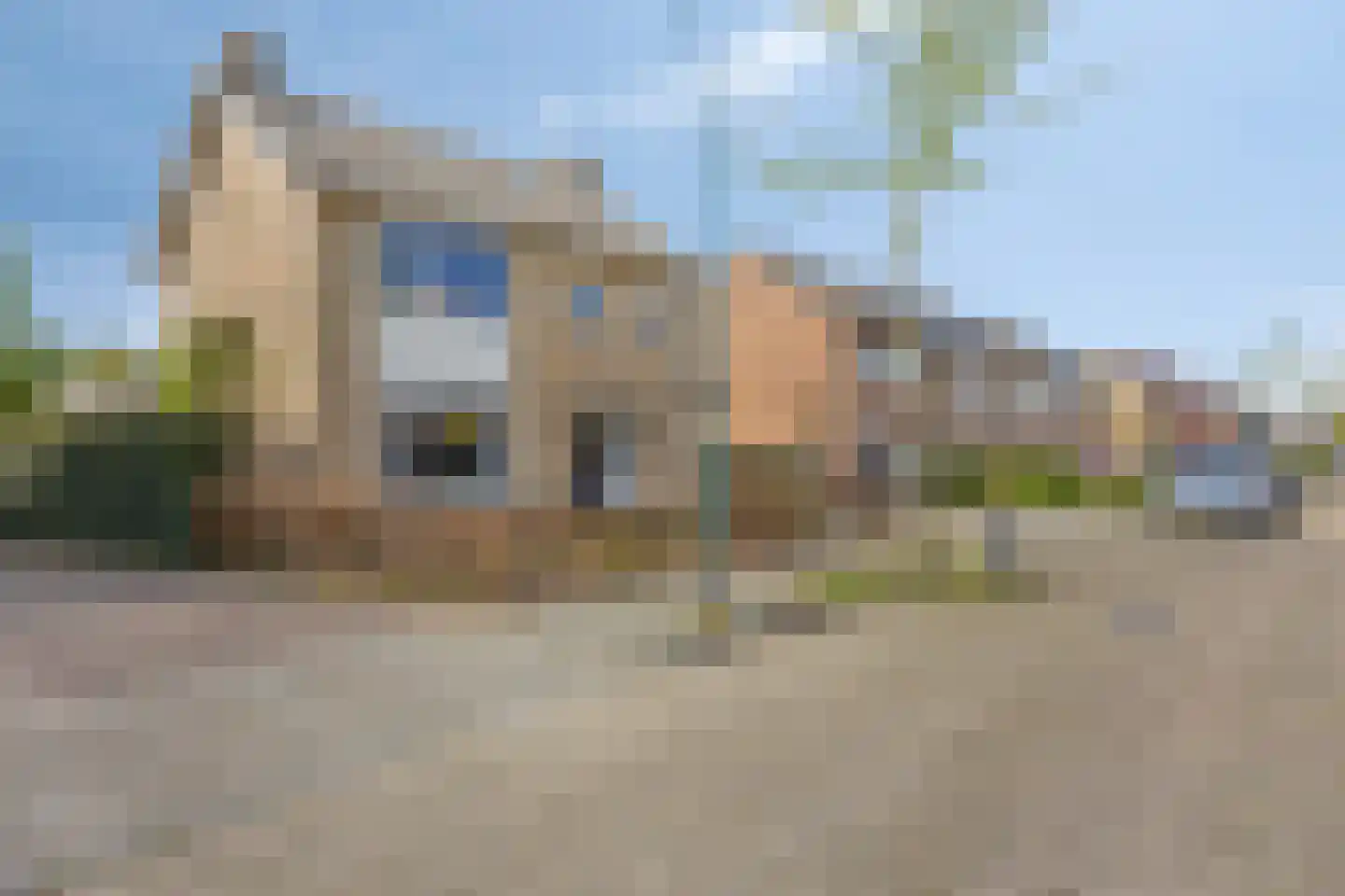 Akkerstraat 1 A Nuland thumbnail 43