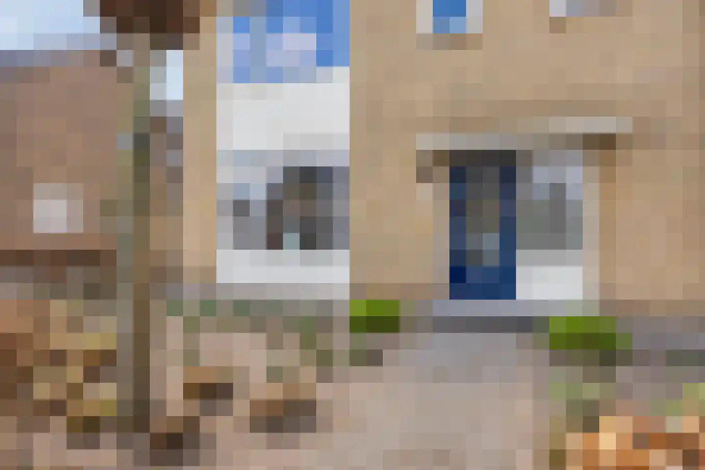 Akkerstraat 1 A Nuland thumbnail 44