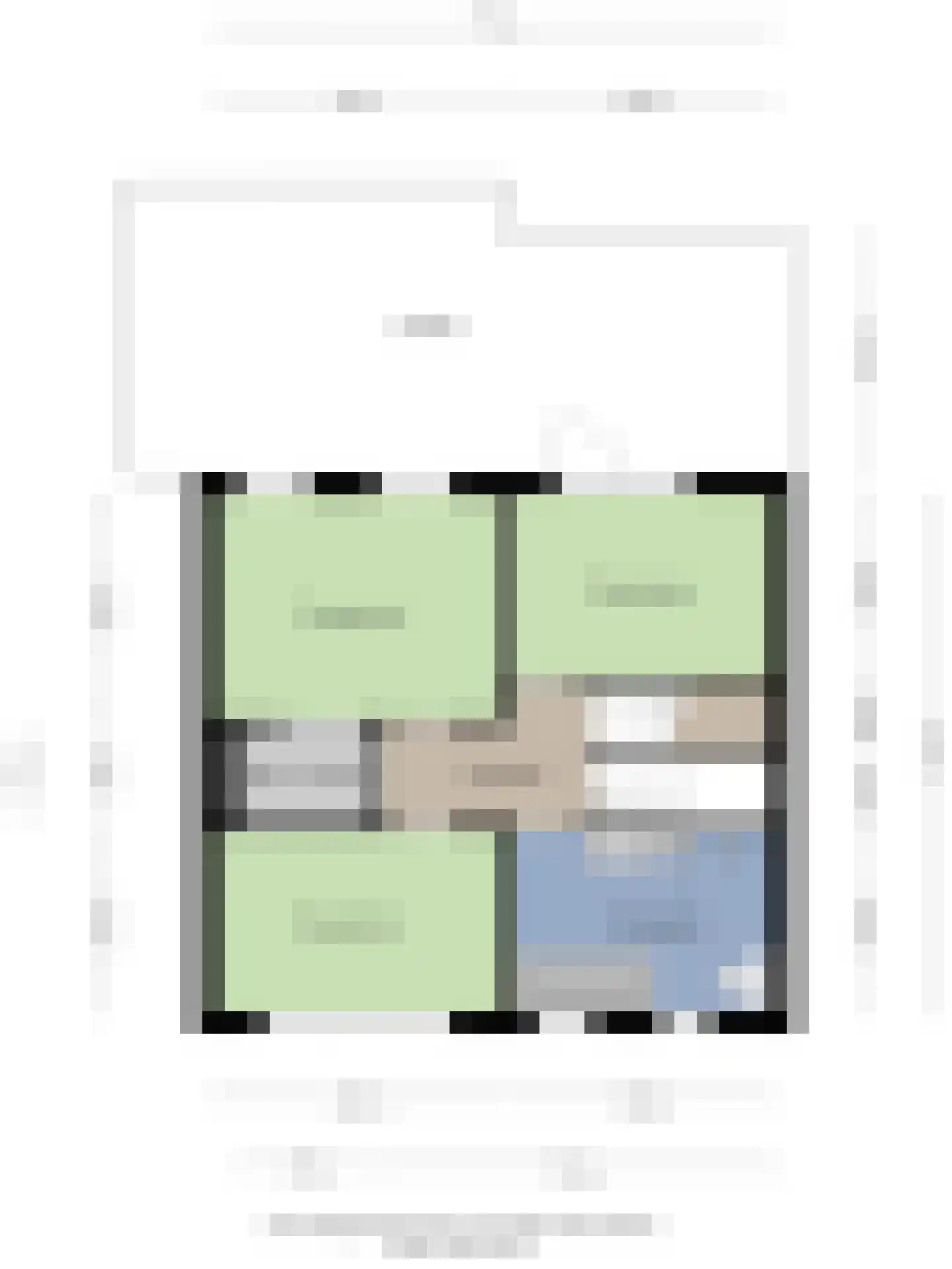 Akkerstraat 1 A Nuland thumbnail 49