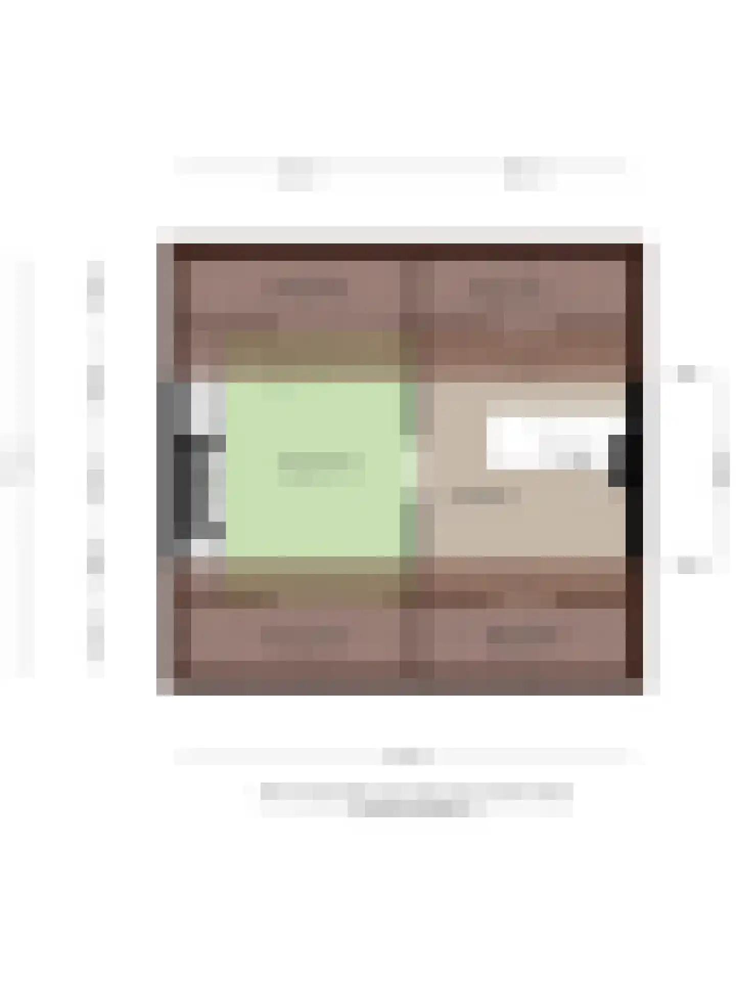 Akkerstraat 1 A Nuland thumbnail 50