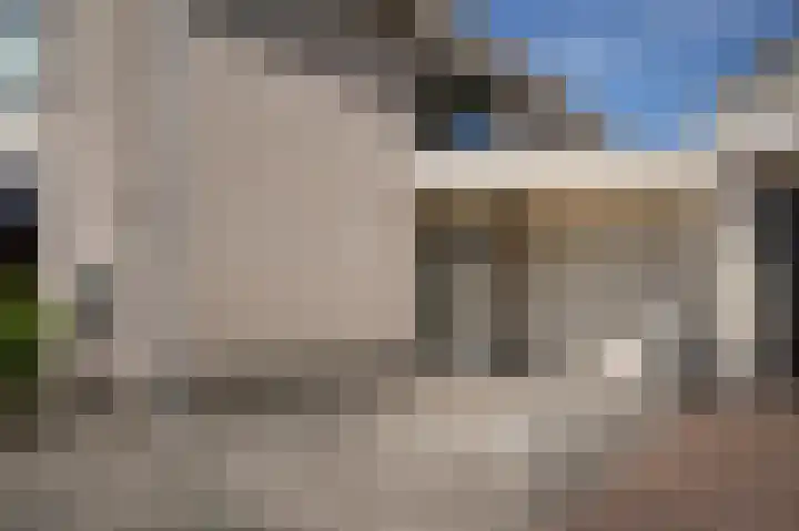 Akkerstraat 1 Beneden-Leeuwen thumbnail 43