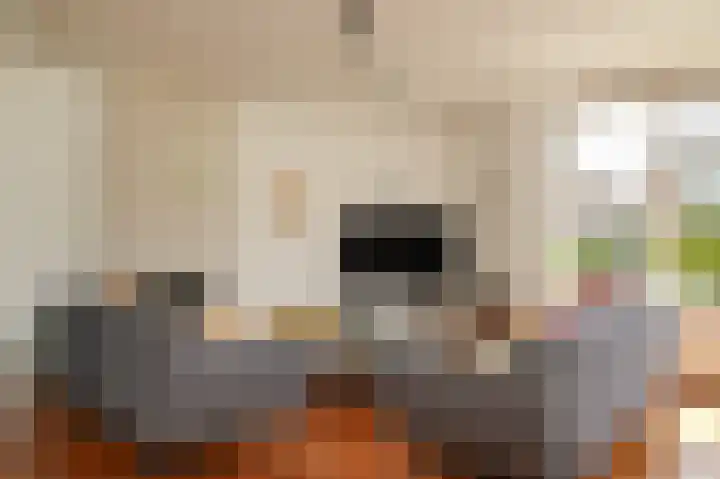 Akkerstraat 1 Beneden-Leeuwen thumbnail 5