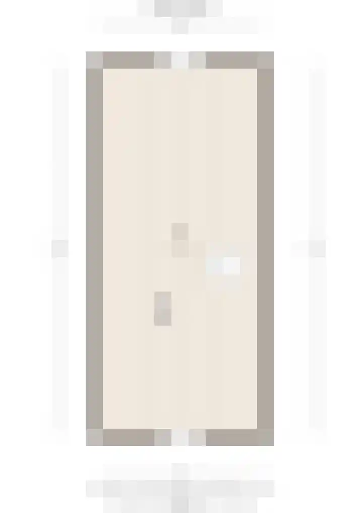 Akkerstraat 1 Beneden-Leeuwen thumbnail 55