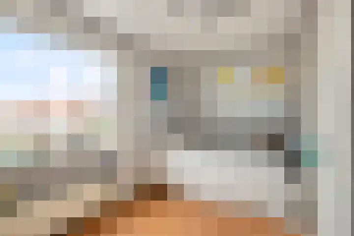 Akkerstraat 1 Didam thumbnail 14