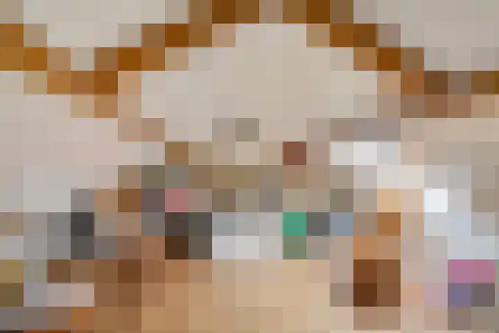 Akkerstraat 1 Didam thumbnail 16