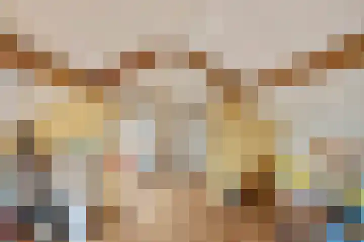 Akkerstraat 1 Didam thumbnail 17