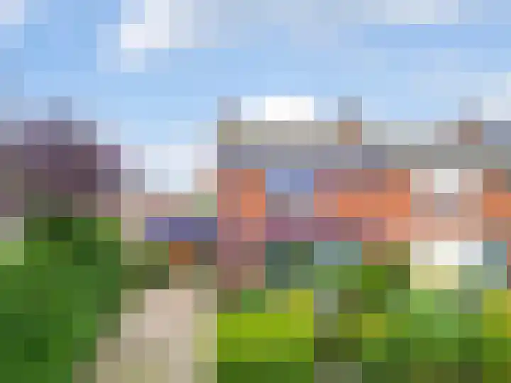 Akkerstraat 1 Didam thumbnail 22