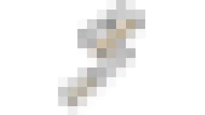 Akkerstraat 1 Didam thumbnail 24