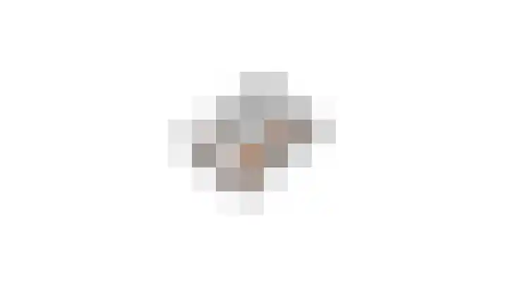 Akkerstraat 1 Didam thumbnail 26