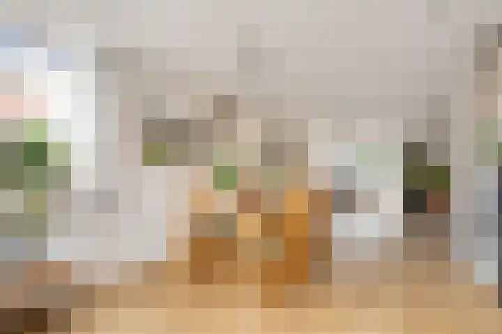 Akkerstraat 1 Didam thumbnail 4