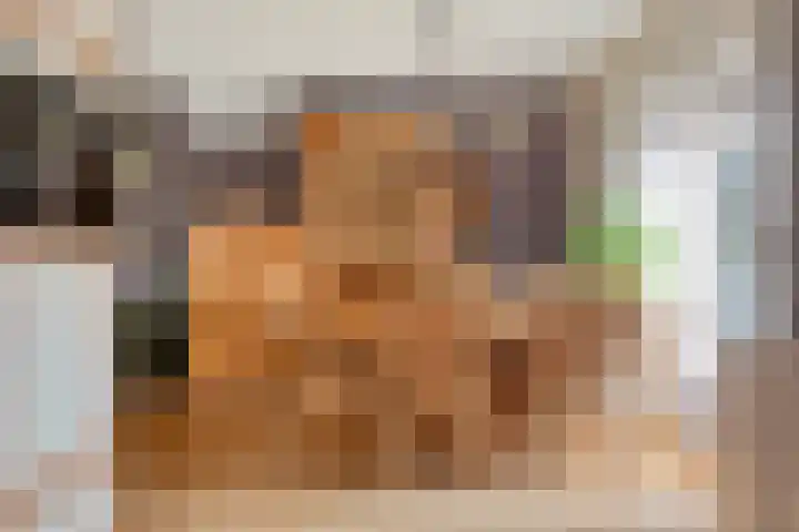 Akkerstraat 1 Genderen thumbnail 12