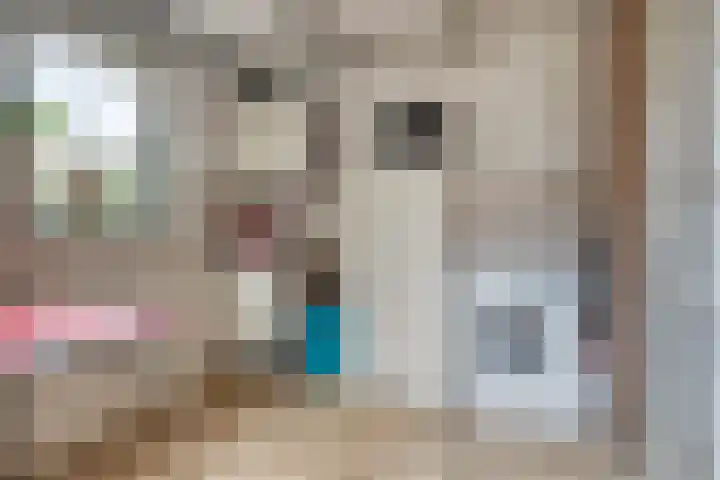 Akkerstraat 1 Genderen thumbnail 13