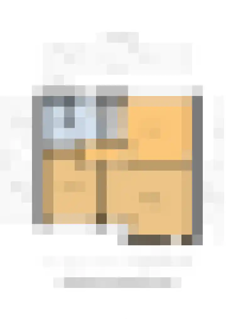 Akkerstraat 1 Genderen thumbnail 15