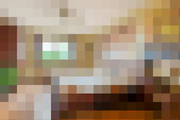 Akkerstraat 1 Genderen thumbnail 15