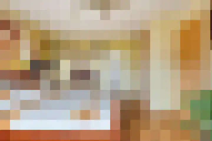 Akkerstraat 1 Genderen thumbnail 16