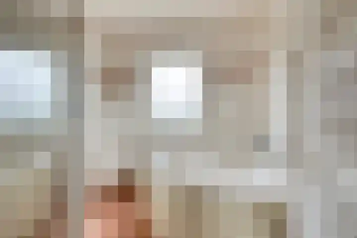 Akkerstraat 1 Genderen thumbnail 19