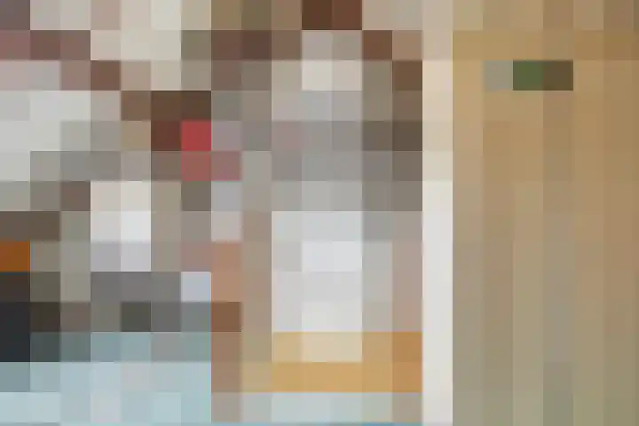 Akkerstraat 1 Genderen thumbnail 21