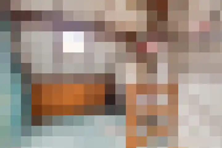 Akkerstraat 1 Genderen thumbnail 22