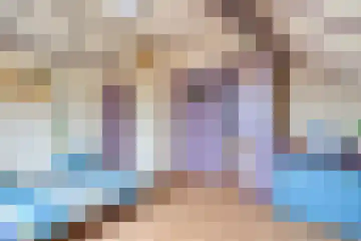 Akkerstraat 1 Genderen thumbnail 24