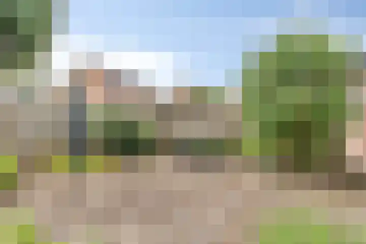 Akkerstraat 1 Genderen thumbnail 28