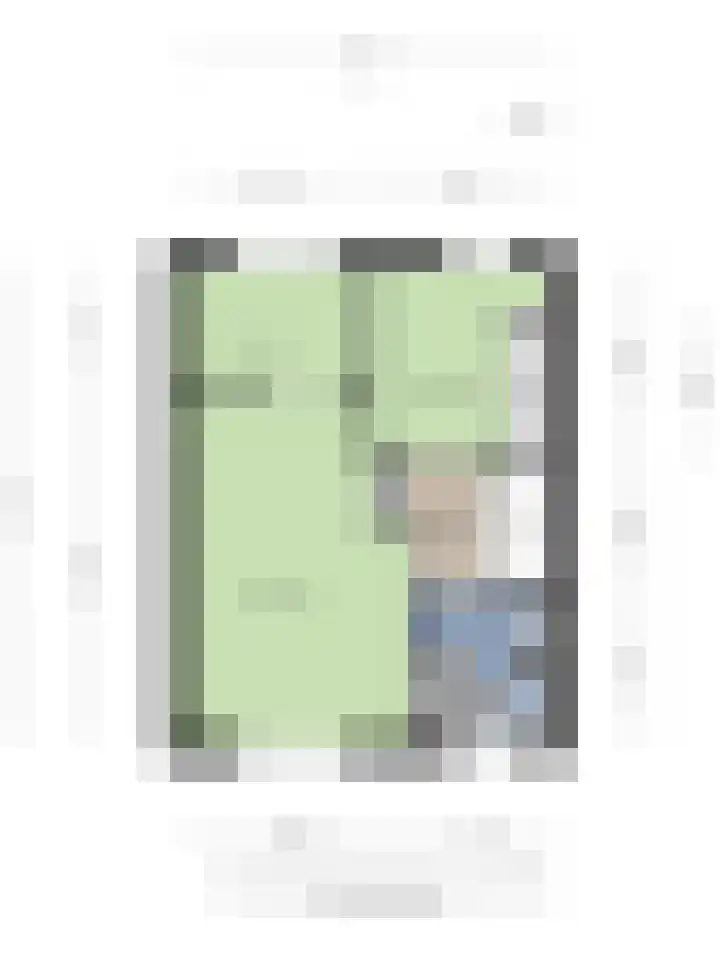 Akkerstraat 1 Genderen thumbnail 30