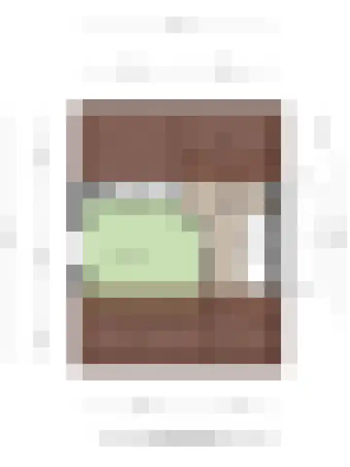 Akkerstraat 1 Genderen thumbnail 31